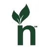 nGRND Inc nGRND Inc