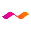Liquidnet