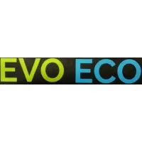 Evo Eco Evo Eco