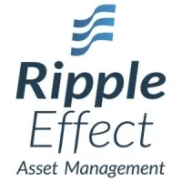 Ripple Effect Asset Management