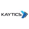 Kaytics Kaytics