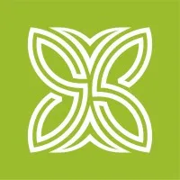 SEEDS Company - SC