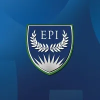 Exit Planning Institute