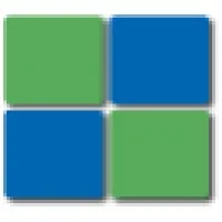 Cosmopolitan Trading Co., Ltd.