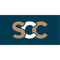 SCC - Chartered Accountants