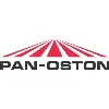 Pan-Oston Pan-Oston