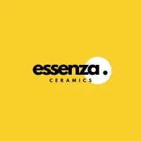 Essenza Ceramics Essenza Ceramics
