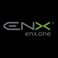 Grupo ENX