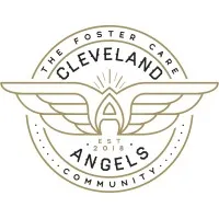 Cleveland Angels