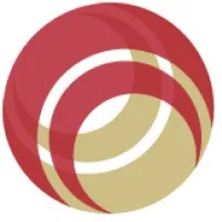 Sandra Network - Tech Support & Consulting Sandra Network - Tech Support & Consulting