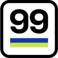 HELP99