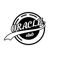UoM Oracle Club