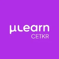 Mulearn CETKR