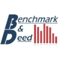 Benchmark Advisor Benchmark Advisors Nepal Overview | SignalHire Company Profile