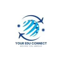Your Edu Connect Your Edu Connect
