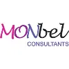 MONBEL Consultants Inc. MONBEL Consultants Inc.