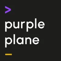 PurplePlane