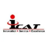 International Centre for Automotive Technology