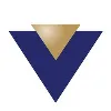 Veterinary Information Network Veterinary Information Network
