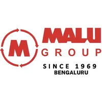 MALU GROUP OF COMPANIES, BENGALURU