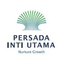 Persada Inti Utama