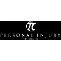 Personal Injury of Florida