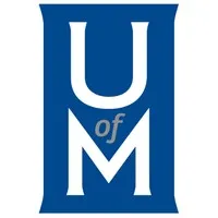 The University of Memphis Rudi E. Scheidt School of Music