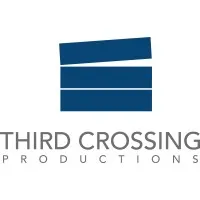Third Crossing Productions