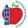Alum Rock Union Elementary School District Alum Rock Union Elementary School District