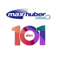 Maxhuber Cloud