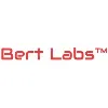 Bert Labs