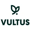 Vultus Vultus