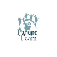 ParentTeam, LLC