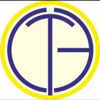 TEXEL CONSULTING ENGINEERS PVT LTD TEXEL CONSULTING ENGINEERS PVT LTD