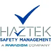 HazTek Safety Management HazTek Safety Management