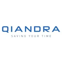 Qiandra Information Technology, PT