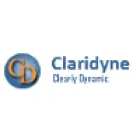 Claridyne, Inc.