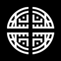 SULTAN DESIGN STUDIO