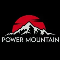 Power Mountain