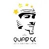 QUAD GC