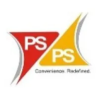 PSPS (Prism Services Property Solutions) Pvt Ltd