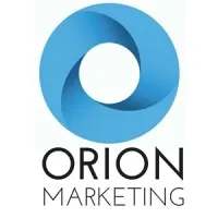 Orion Marketing