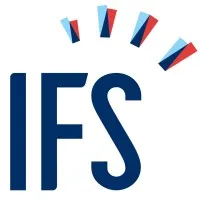 International French School (Singapore) International French School (Singapore)