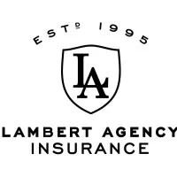 Lambert Agency Insurance