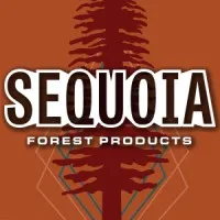 Sequoia Forest Products