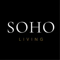 SOHO Living