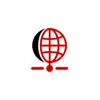 HiWAAY Information Services, Inc. HiWAAY Information Services, Inc.