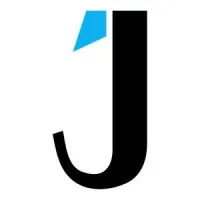 Jakamen
