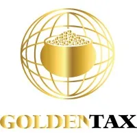 GoldenTax Inc