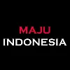 Maju Indonesia Maju Indonesia